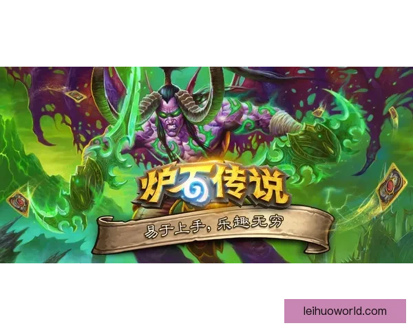 从地狱边缘到世界之巅 阿根廷浴火重生的冠军逆袭传奇之路