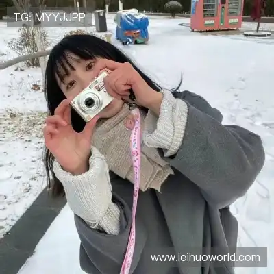 滑昊章